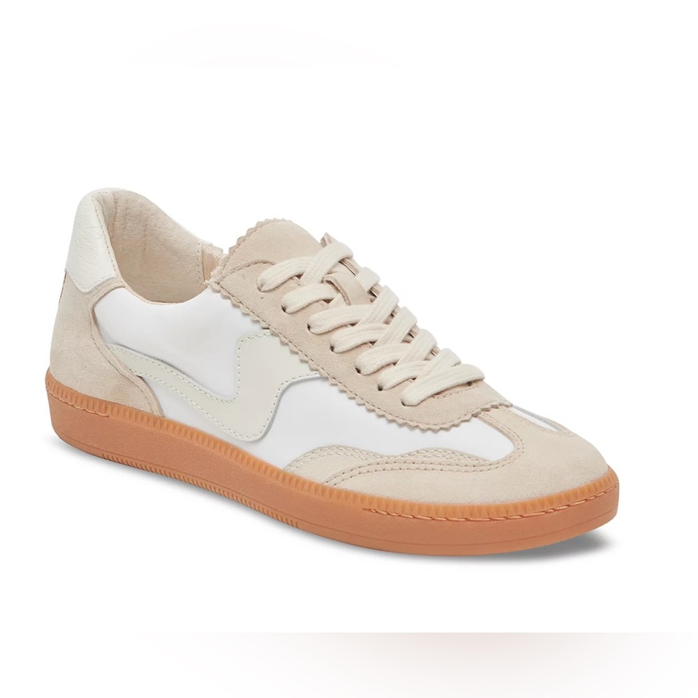 Dolce Vita Notice Sneaker
